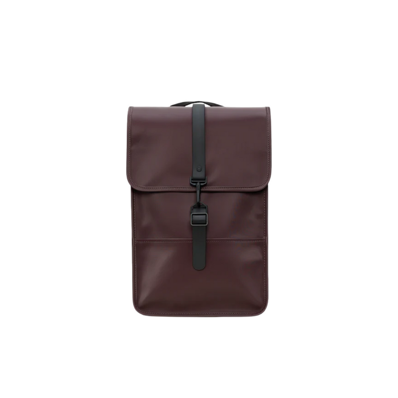 Sac à dos Backpack Mini W3