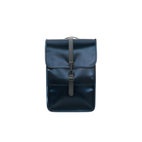 Sac à dos Backpack Mini W3 | Fleux | 17
