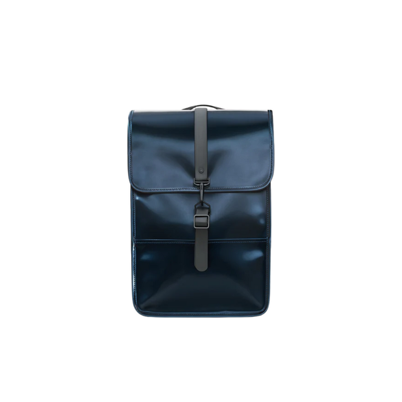 Sac à dos Backpack Mini W3