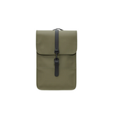 Sac à dos Backpack Mini W3 | Fleux | 20
