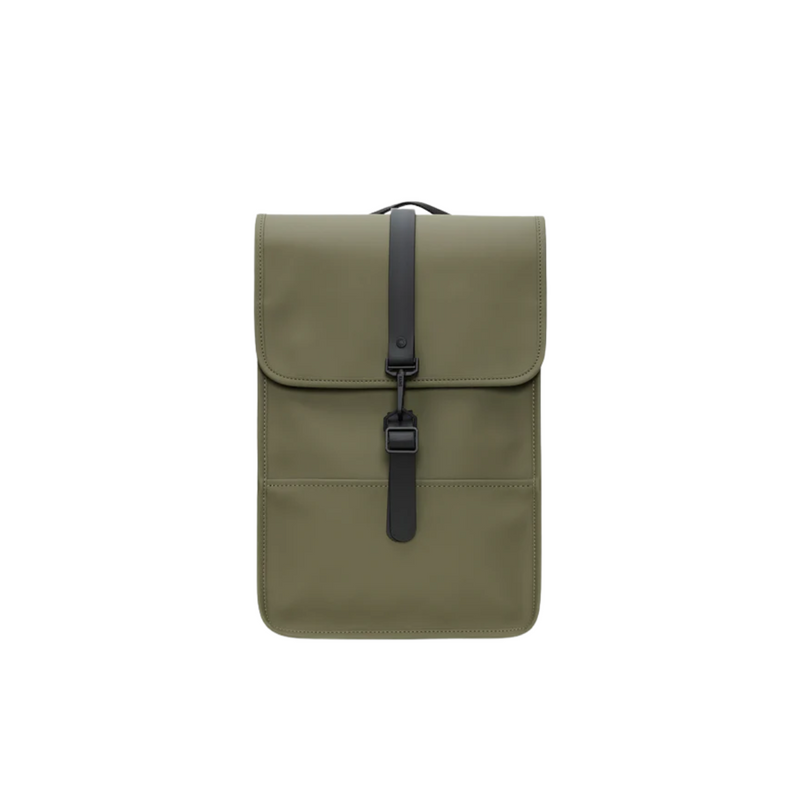 Sac à dos Backpack Mini W3