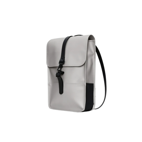 Sac à dos Backpack Mini W3