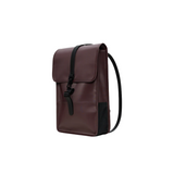 Sac à dos Backpack Mini W3 | Fleux | 15