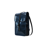 Sac à dos Backpack Mini W3 | Fleux | 18