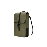 Sac à dos Backpack Mini W3 | Fleux | 21