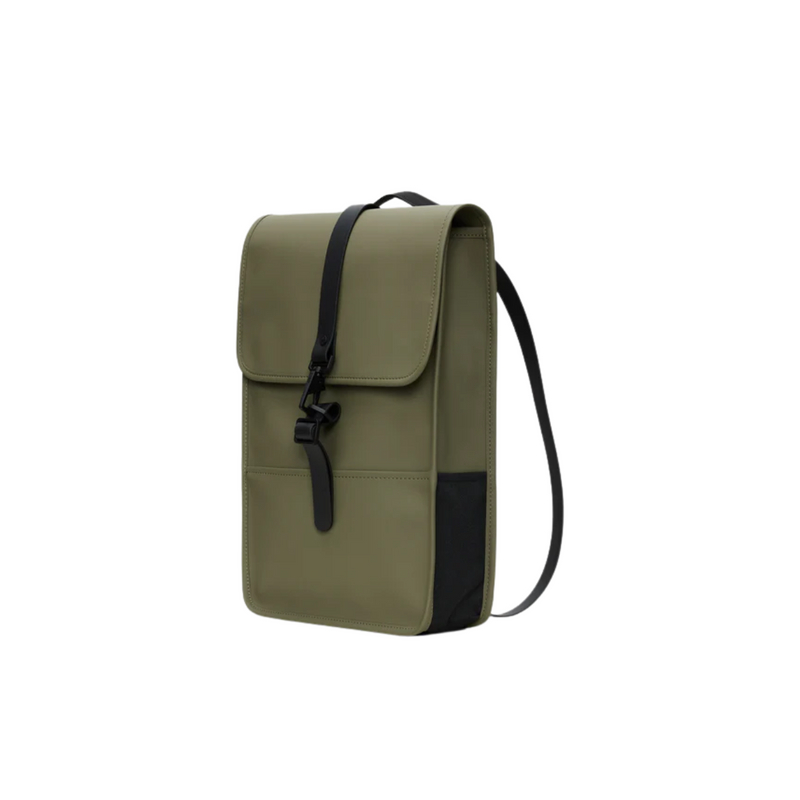 Sac à dos Backpack Mini W3