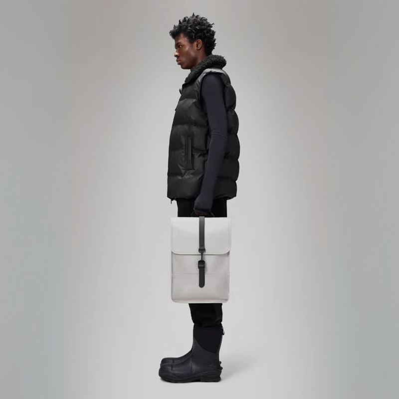 Sac à dos Backpack Mini W3