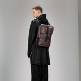 Sac à dos Backpack Mini W3 | Fleux | 16