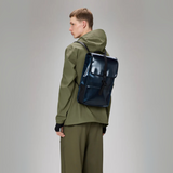 Sac à dos Backpack Mini W3 | Fleux | 19