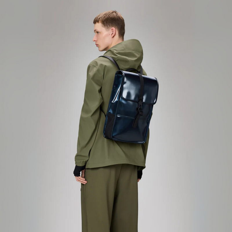 Sac à dos Backpack Mini W3