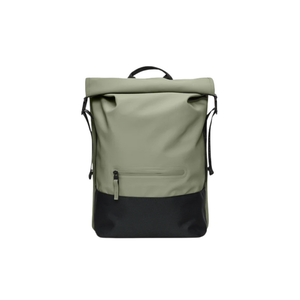 Sac à dos Trail Rolltop Backpack W3