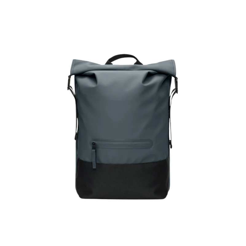 Sac à dos Trail Rolltop Backpack W3