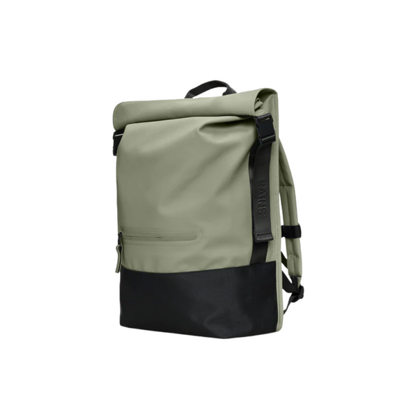 Sac à dos Trail Rolltop Backpack W3