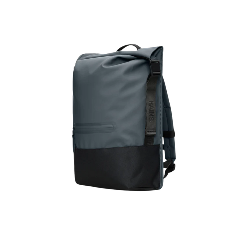 Sac à dos Trail Rolltop Backpack W3