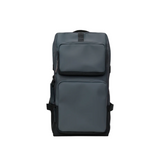 W3 Trail Cargo Backpack | Fleux | 12