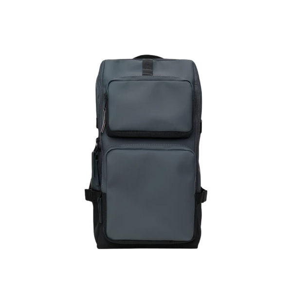 Sac à dos Trail Cargo W3