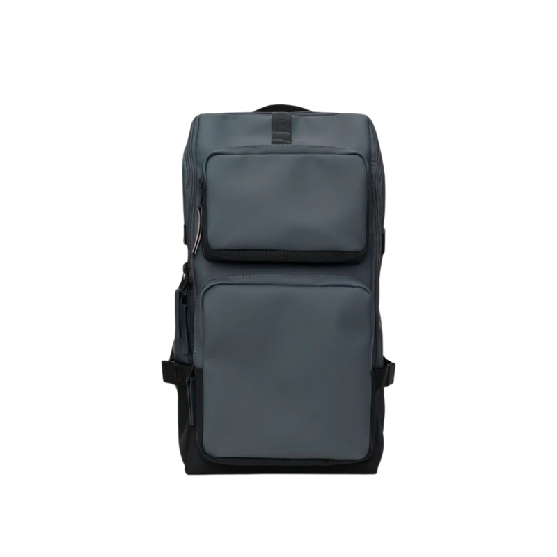 W3 Trail Cargo Backpack