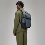 W3 Trail Cargo Backpack | Fleux | 14