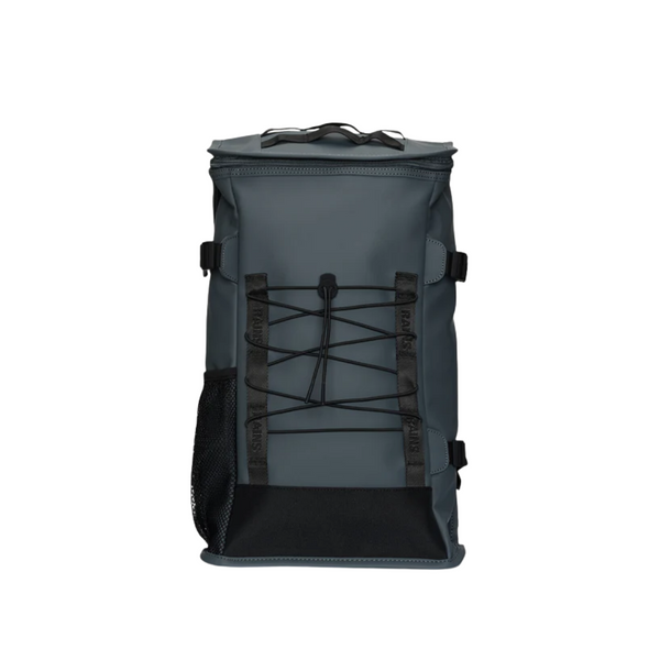 Sac à dos Trail Mountaineer Bag W3