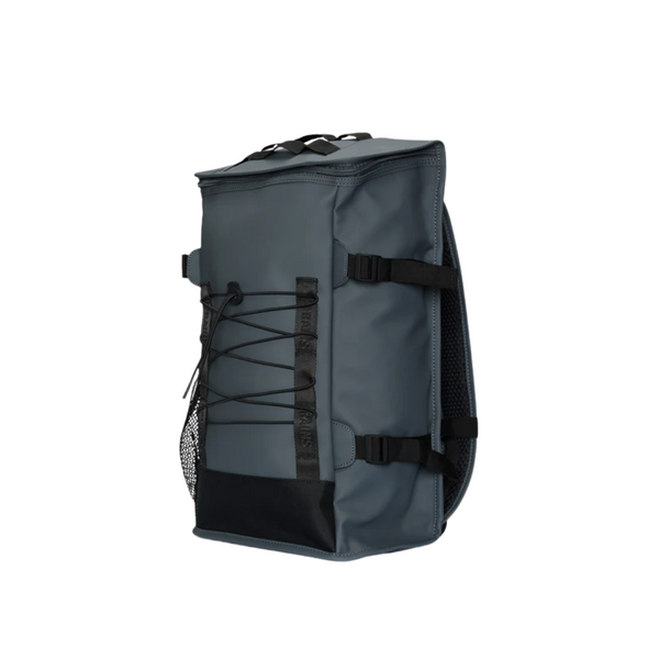 Sac à dos Trail Mountaineer Bag W3