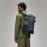 Sac à dos Trail Mountaineer Bag W3 | Fleux | 17