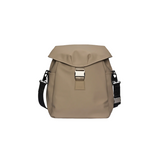Sac à dos Valera Bucket Backpack W3 | Fleux | 4