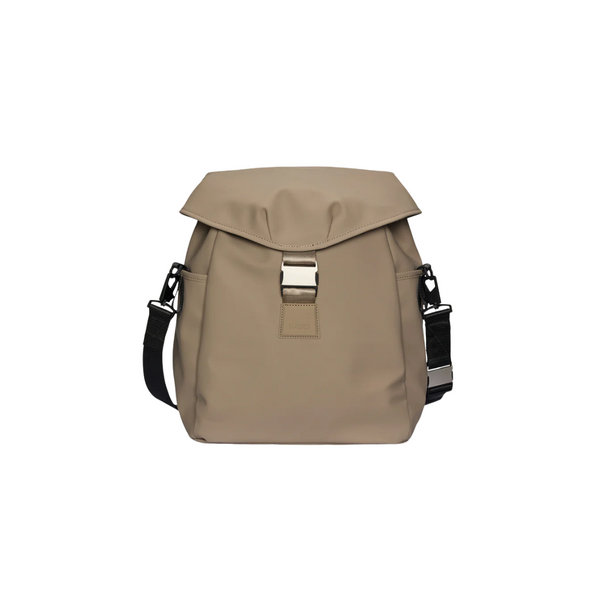 Sac à dos Valera Bucket Backpack W3