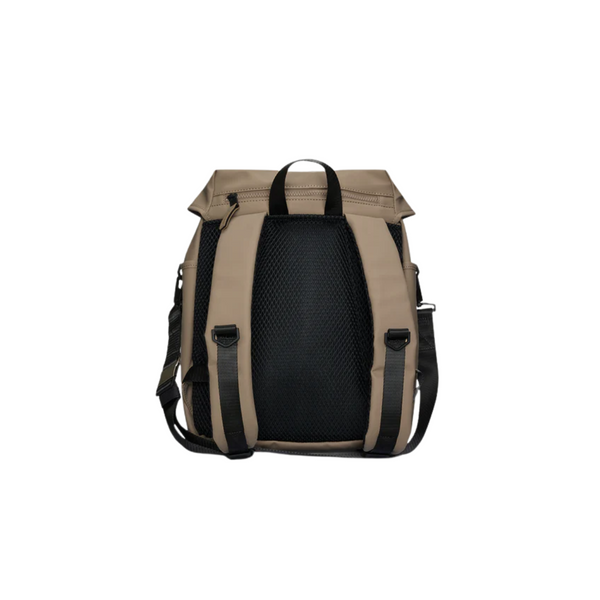 Sac à dos Valera Bucket Backpack W3