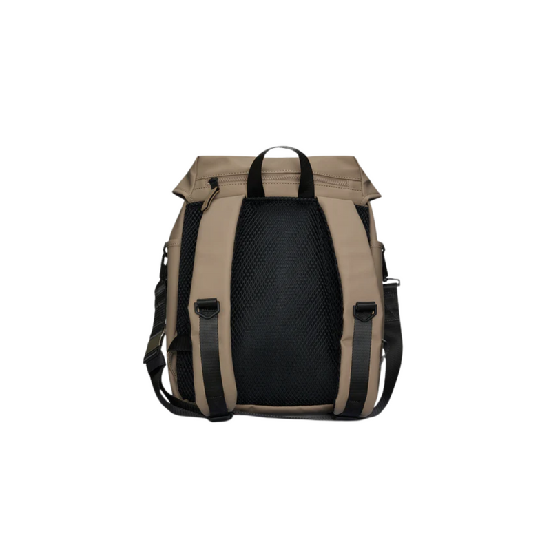 Sac à dos Valera Bucket Backpack W3