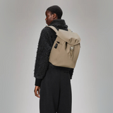Sac à dos Valera Bucket Backpack W3 | Fleux | 7