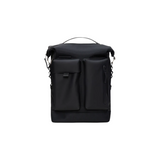 Sac à dos Otaru W3 | Fleux | 3