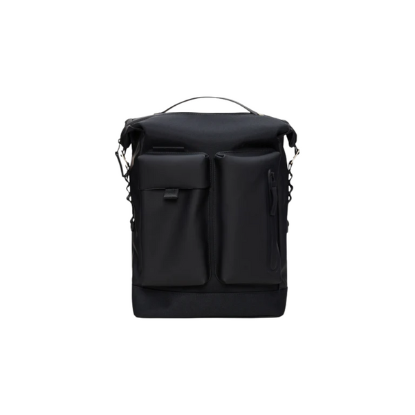Sac à dos Otaru W3
