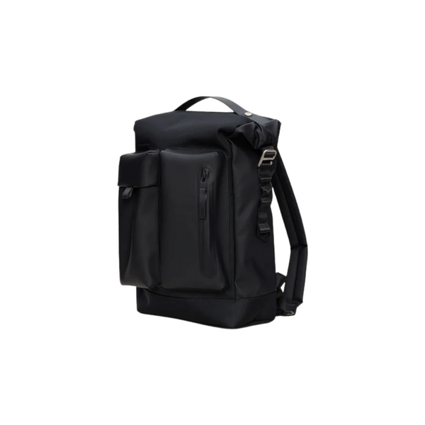 Sac à dos Otaru W3