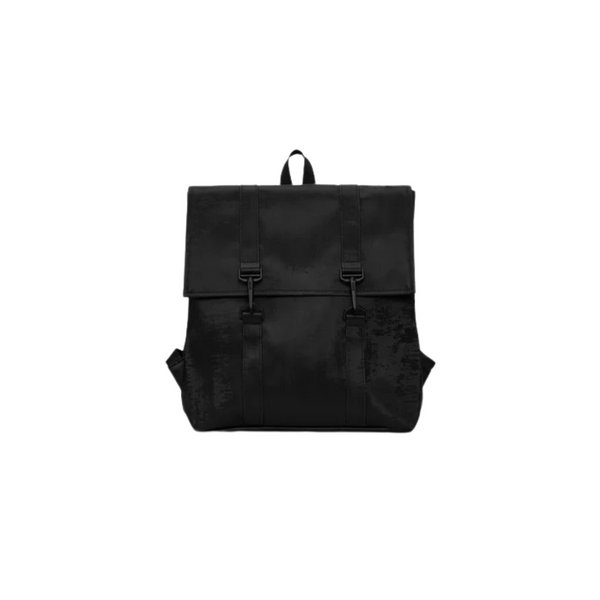 Sac à dos MSN Mini W3