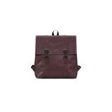 MSN Mini W3 Backpack | Fleux | 24