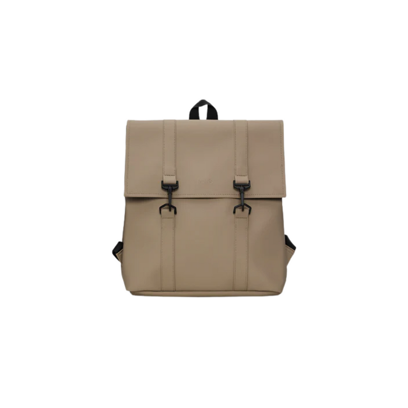 MSN Mini W3 Backpack
