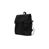 MSN Mini W3 Backpack | Fleux | 22