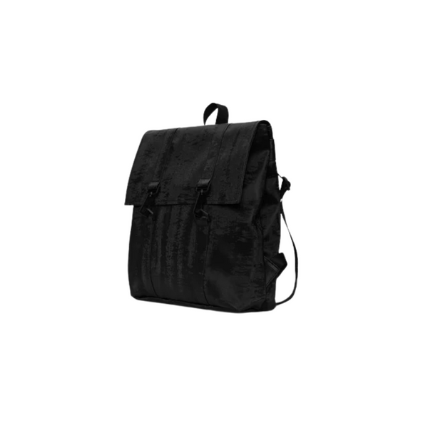Sac à dos MSN Mini W3
