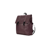 MSN Mini W3 Backpack | Fleux | 25