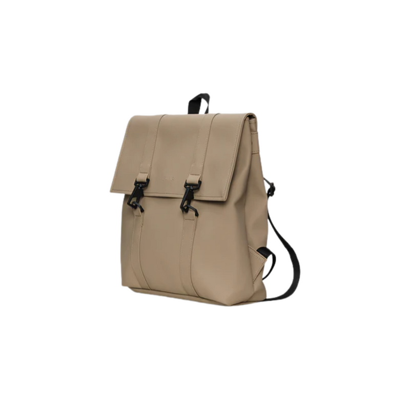 MSN Mini W3 Backpack