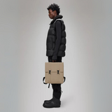 MSN Mini W3 Backpack | Fleux | 29