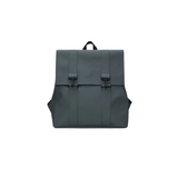 Sac à dos Msn Bag W3 | Fleux | 16