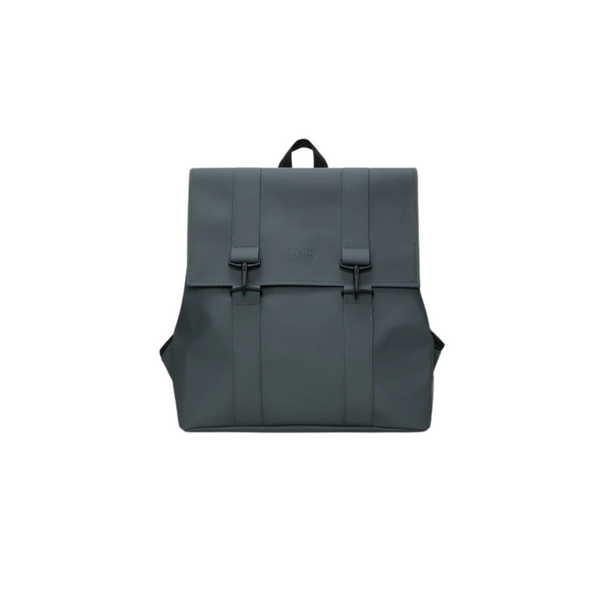 Sac à dos Msn Bag W3