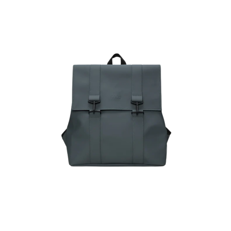 Sac à dos Msn Bag W3
