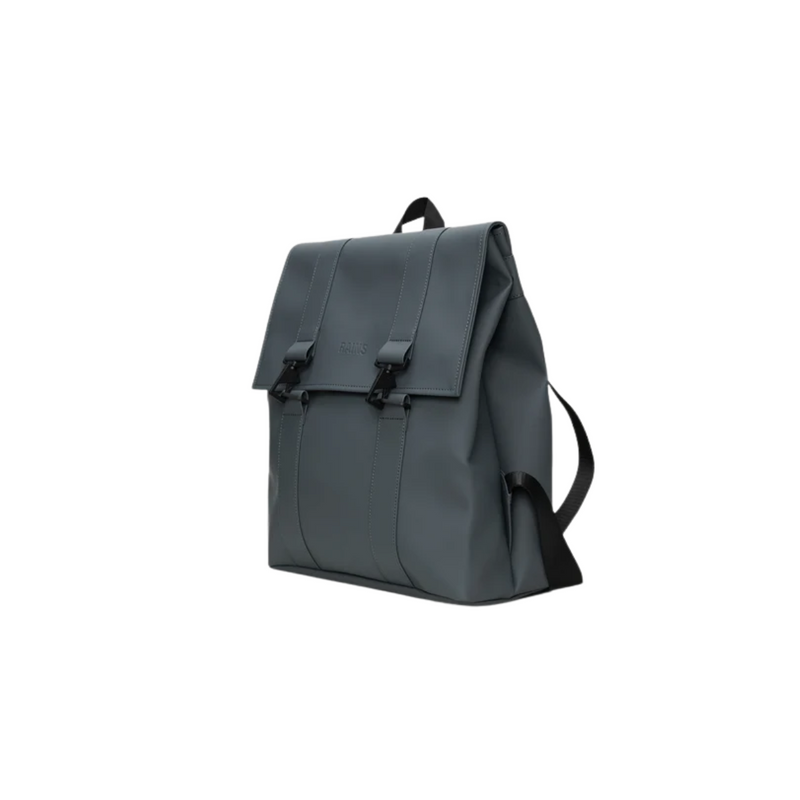 Sac à dos Msn Bag W3