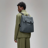 Sac à dos Msn Bag W3 | Fleux | 18