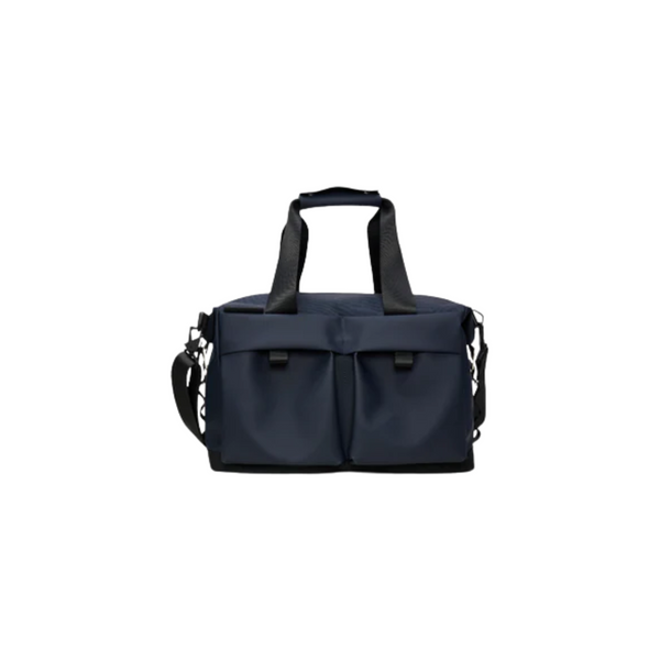 Sac de voyage Otaru Weekend Bag W3 - Small