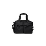 Sac de voyage Otaru Weekend Bag W3 - Small | Fleux | 6