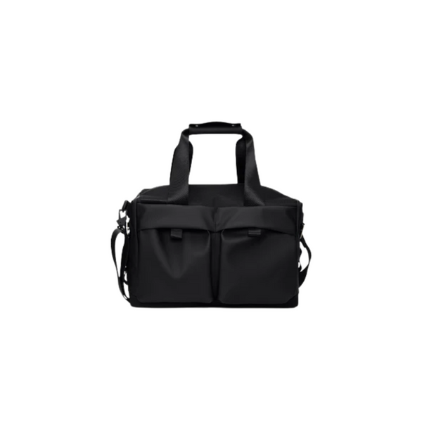 Sac de voyage Otaru Weekend Bag W3 - Small