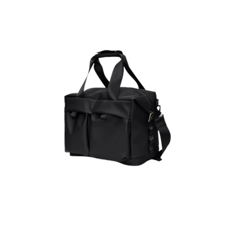 Sac de voyage Otaru Weekend Bag W3 - Small
